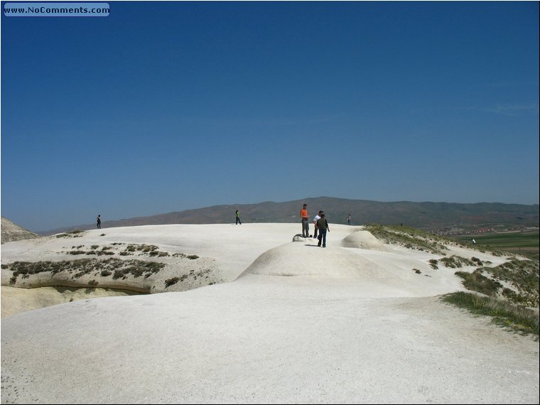 Kapadokia-Cappadocia landscape 5.jpg