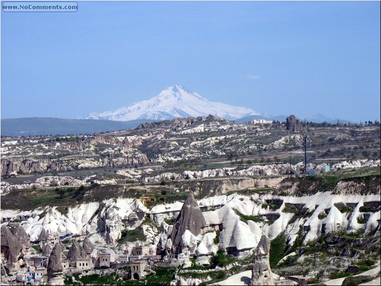 Kapadokia-Cappadocia landscape 7a.jpg