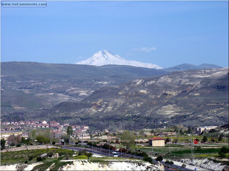 Kapadokia-Cappadocia landscape 7d.jpg