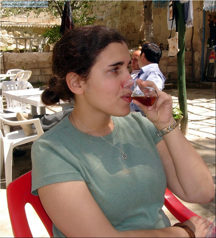 Kapadokia-Cappadocia turkish tea.JPG