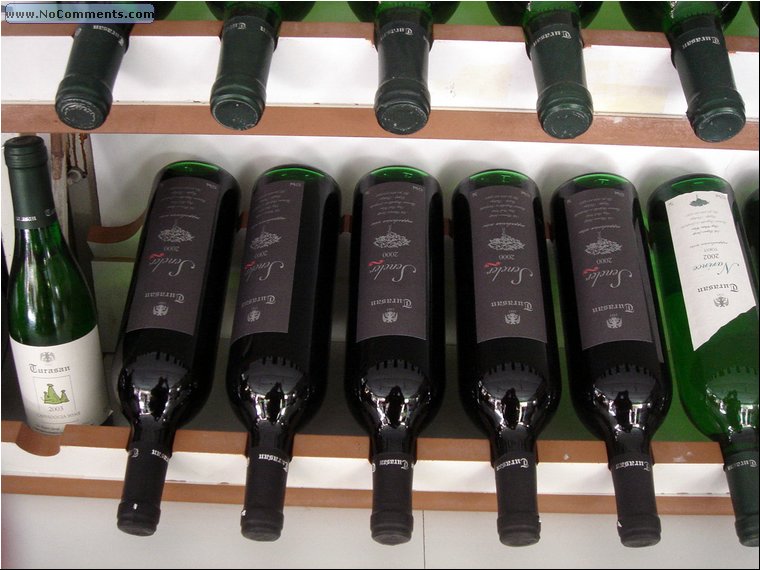 Turasan Winery 1a.JPG