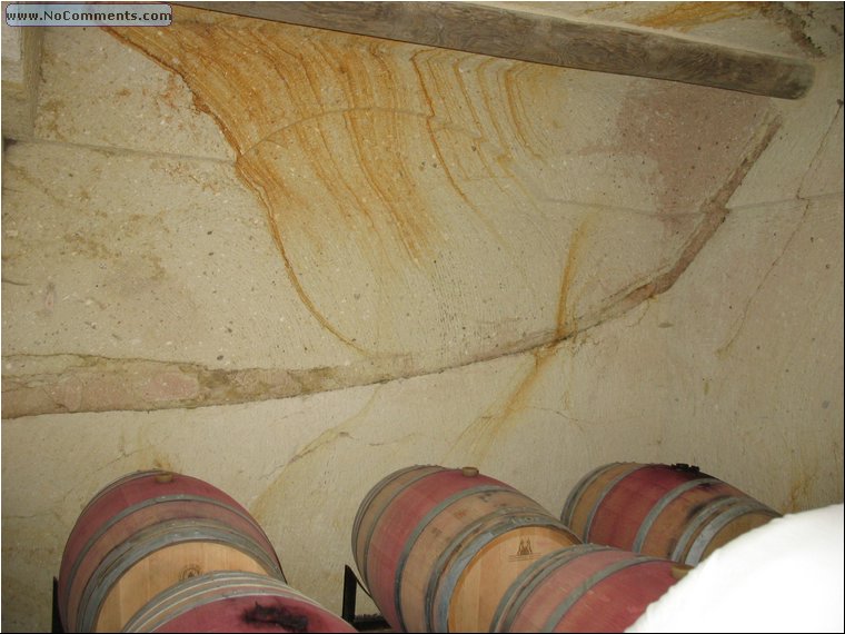 Turasan Winery barrels.jpg