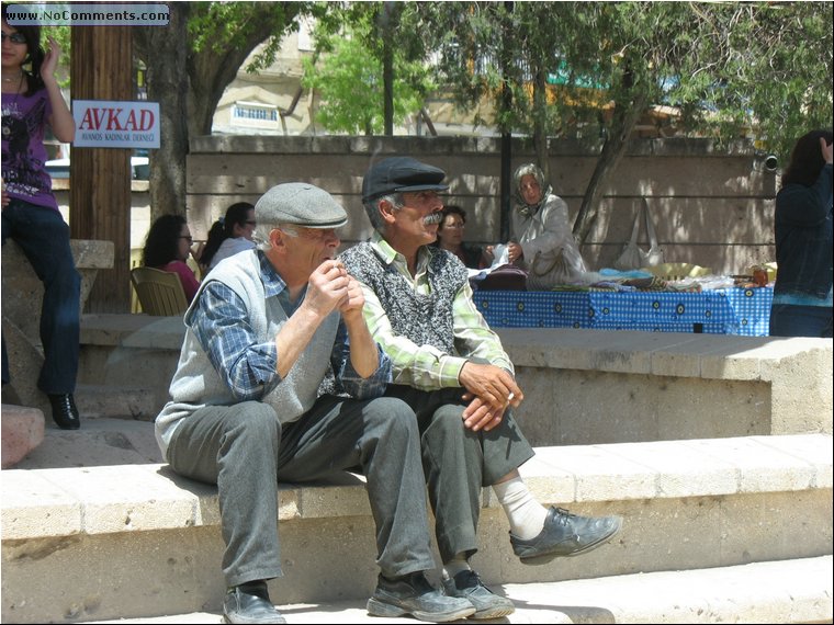 Two men.jpg