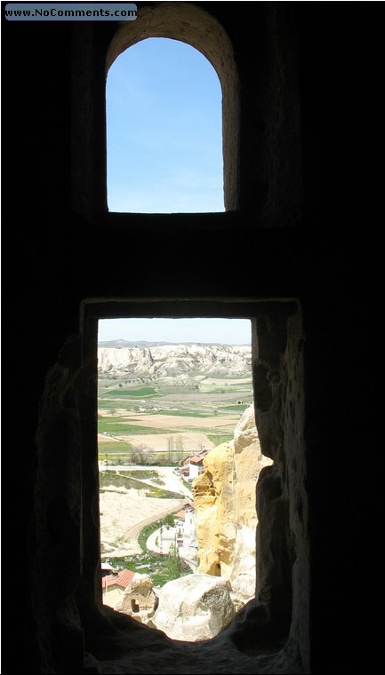 View from the rock house.jpg