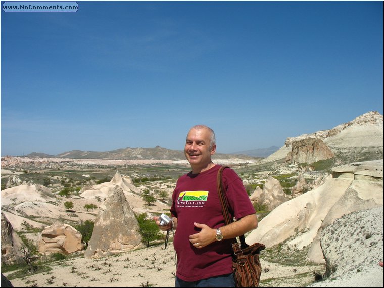 old dude with the camera.jpg