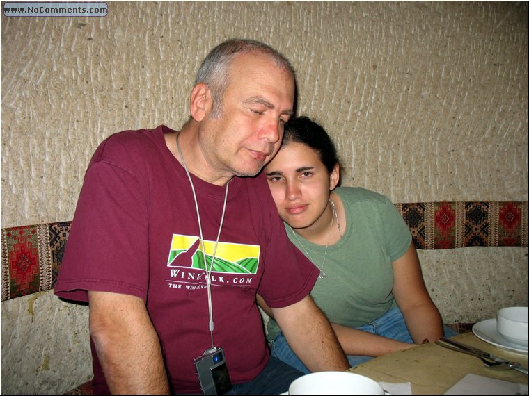 tender moment.jpg