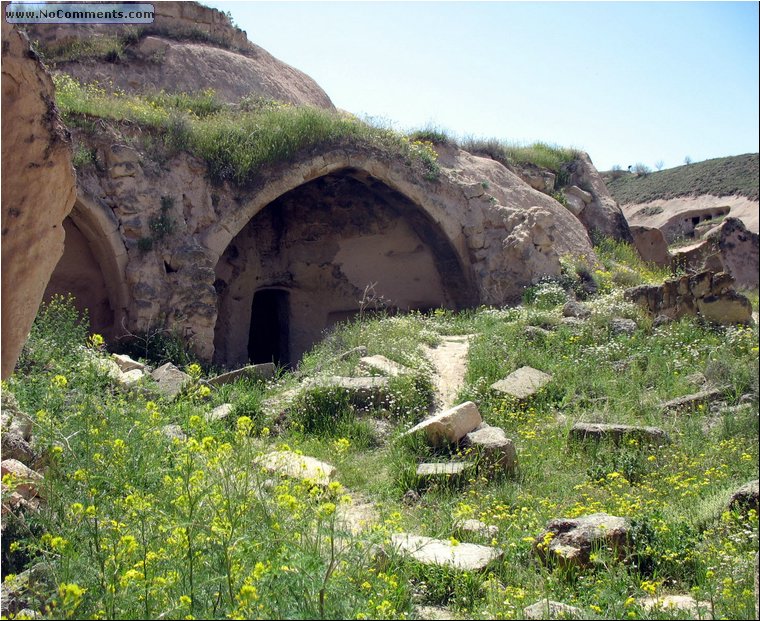 the old city.jpg