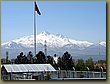 From Kayseri airport.jpg