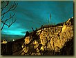 Kapadokia-Cappadocia at night.jpg