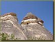 Kapadokia-Cappadocia chimneys.JPG