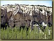 Kapadokia-Cappadocia churches 1.jpg