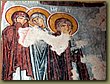 Kapadokia-Cappadocia churches 3.jpg