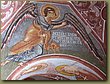 Kapadokia-Cappadocia churches 3a.jpg