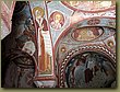 Kapadokia-Cappadocia churches 3b.jpg