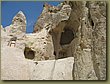 Kapadokia-Cappadocia churches 5.jpg