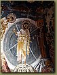 Kapadokia-Cappadocia churches 6.jpg