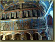 Kapadokia-Cappadocia churches 6a.jpg