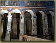 Kapadokia-Cappadocia churches 6b.jpg