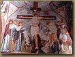 Kapadokia-Cappadocia churches 7a.JPG