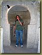 Kapadokia-Cappadocia churches 7e.JPG
