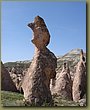 Kapadokia-Cappadocia landscape 2a.JPG