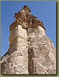 Kapadokia-Cappadocia landscape 2b.JPG