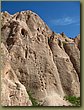Kapadokia-Cappadocia landscape 3a.jpg