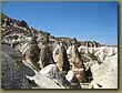 Kapadokia-Cappadocia landscape 4b.jpg