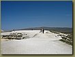 Kapadokia-Cappadocia landscape 5.jpg