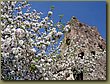 Kapadokia-Cappadocia landscape 5b.JPG