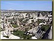 Kapadokia-Cappadocia landscape 5d.JPG