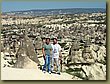 Kapadokia-Cappadocia landscape 7.jpg