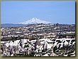 Kapadokia-Cappadocia landscape 7a.jpg