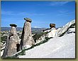 Kapadokia-Cappadocia landscape 7c.jpg