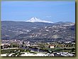 Kapadokia-Cappadocia landscape 7d.jpg