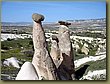 Kapadokia-Cappadocia landscape 7f.jpg