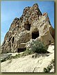 Kapadokia-Cappadocia nice house.jpg