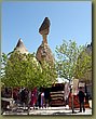 Kapadokia-Cappadocia not for long.JPG