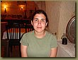 Kapadokia-Cappadocia tired tourist b.JPG