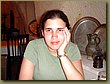 Kapadokia-Cappadocia tired tourist.JPG