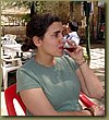 Kapadokia-Cappadocia turkish tea.JPG