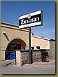 Turasan Winery 1.JPG