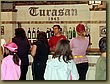 Turasan Winery 3.jpg