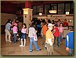 Turasan Winery visited by...children.jpg