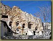 house carved in the rock.jpg