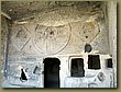 inside the 3rd century church 1.jpg