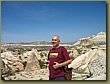 old dude with the camera.jpg