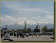 view from Kayseri Airport.jpg