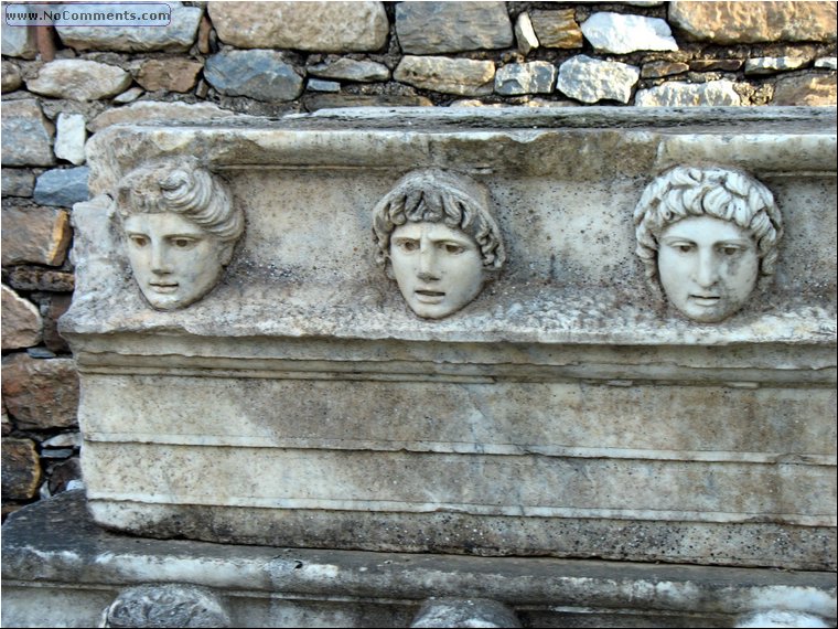 Aphrodisias old faces 1.jpg