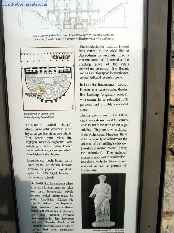 Aphrodisias plaque.jpg